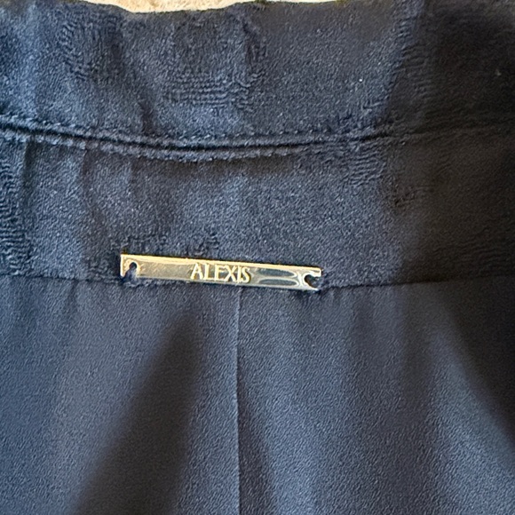 ALEXIS Jacket - Picture 2 of 7